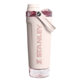 Shaker Stanley Vitalize | 591ml. Rosa Rosa