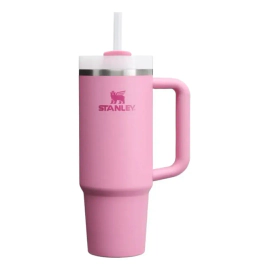 Vaso Térmico Stanley Quencher 2.0 887ml Peony