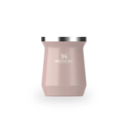 Mate Stanley Acero Inoxidable Térmico Oasis 236 Ml