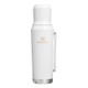 Termo Stanley Ideal Mate | 1.2 L Frost Fs Frost
