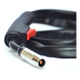 Soldadora Stanley Mikromig Mig Flux Italiana 230v 95a Amarillo