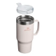 Vaso Térmico Everyday Suburban 710ml Rose Quartz