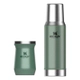 Combo Termo Stanley System Original 800ml + Mate