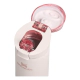 Botella Deportiva Stanley Flowstate Spring | 591 Ml Rose Q Rose Quartz
