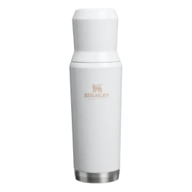 Termo Stanley Ideal Mate | 800 Ml Frost Frost