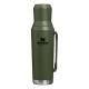 Combo Stanley Ideal Mate 1,2 Lts + Mate Y Bombilla Pine Dried Pine