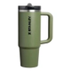 Vaso Termico Stanley Protour 887ml Dried Pine Dried Pine Protour