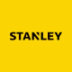 Canon Calefactor Stanley 20kw Aire Forzado Industrial 18lts Amarillo