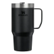 Vaso Térmico 710 Ml Negro Everyday Suburban Mug