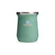Mate Classic Stanley 236 Ml 1913 X Antonella Verde Fs
