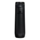 Botella Deportiva Stanley Flowstate Spring | 591 Ml Negro Fs Negro