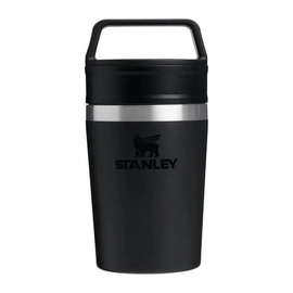 Vaso Termico Cafe To Go 236ml Negro 2.0 Fs