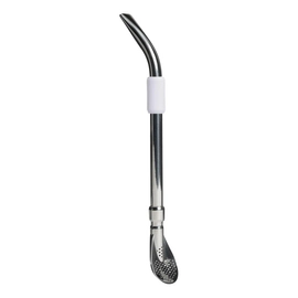 Bombilla Para Mate Stanley Flow Lite Frost