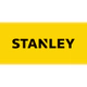 Taladro Stanley Percutor 13mm + Set Destornillador 8u