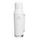 Combo Stanley Ideal Mate 1,2 Lts + Mate Y Bombilla Frost Frost