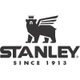 Combo Stanley Original Termo 1.4 Lts Mate Bombilla Spoon