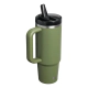 Vaso Termico Stanley Protour 887ml Dried Pine Dried Pine Protour