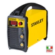 Soldadora Inverter Stanley Sirio 140 Italiana 130 Amp