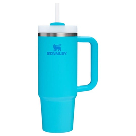 Vaso Termico Stanley Quencher 887 Ml Splash