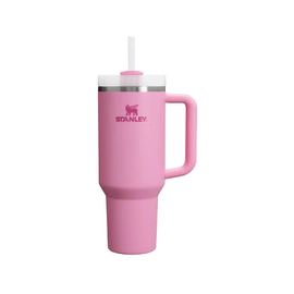 Vaso Termico Stanley 1.18 Lts Quencher 2.0 Peony