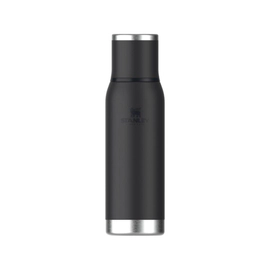 Termo Stanley Adventure To-go 739 Ml Negro