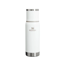 Termo Stanley Adventure To-go 473ml 16oz Original Fs Frost