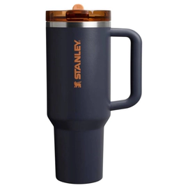 Vaso Stanley Quencher ProTour Flip Straw | 1.2L Twilight