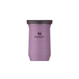 Mate Tereré Stanley Termico Classic Slim 200 Ml Lilac