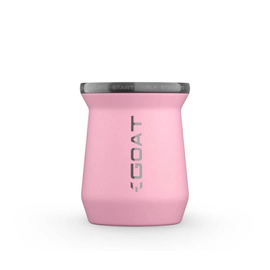 Mate Classic Stanley 236ml - Messi X Stanley Pink Goat