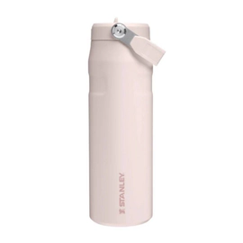 Botella Térmica Stanley Iceflow Flip straw 2.0 | 710 ml