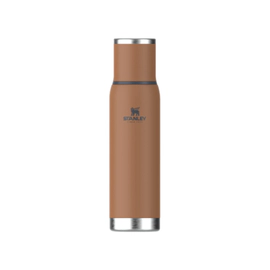 Termo Stanley Adventure To-go 1 Litro Toast