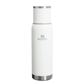 Termo Stanley Adventure To-go 1 Lts Original Frost