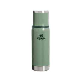 Termo Stanley Adventure To-go 739 Ml Verde