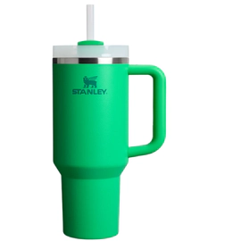 Vaso Termico Stanley Original 1.18 Lts Quencher 2.0 Meadow