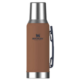 Termo Stanley Original Mate System Classic 1.2 Lts Toast