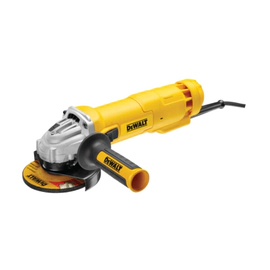 Amoladora Angular Dewalt 5 125mm 1200w