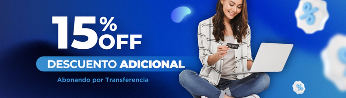 banner hotsale 2