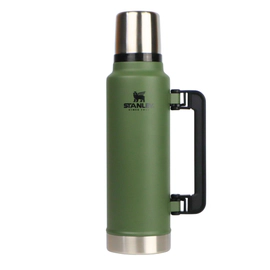 Termo Stanley Classic 1.4 Lt Dried Pine