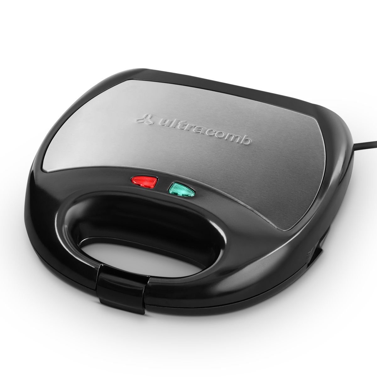 Waflera Easy Sandwichera Sandwich Maker Sandwichera En Oster