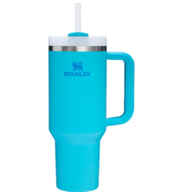 Vaso Termico Stanley 1.18 Lts Quencher 2.0 Splash