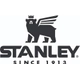 Termo Stanley 1.4 Litro Clásico Original Tapon Cebador Verde
