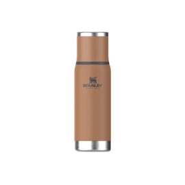 Termo Stanley Adventure To-go 473 Ml Toast