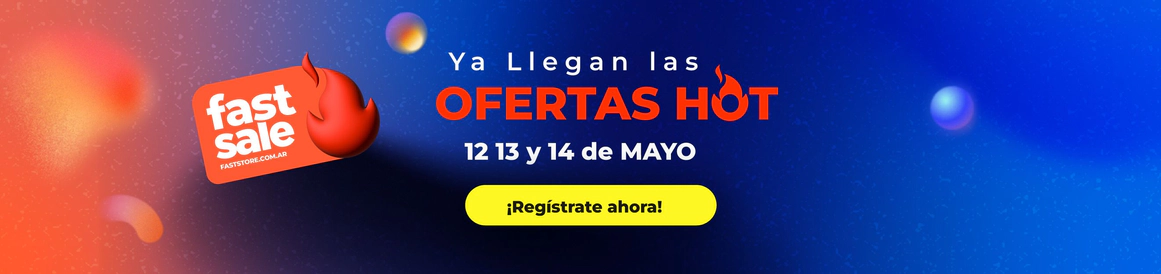 hot sale