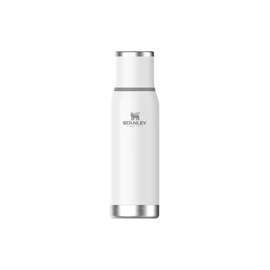Termo Stanley Adventure To-go 739 Ml Frost