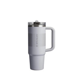 Vaso Stanley Quencher ProTour Flip Straw | 1.2L Ash Fade