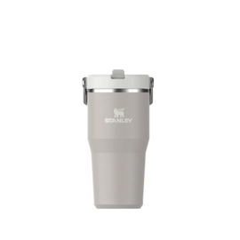 Botella Térmica Stanley Flip Straw Tumbler 2.0 | 591 Ml Fs