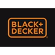 Taladro Percutor 10mm 500 W TM500-AR Black and Decker