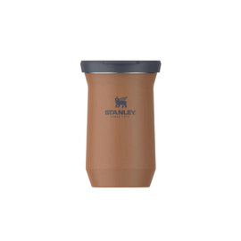 Mate Tereré Stanley Classic Slim 200 Ml Toast