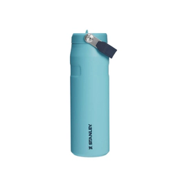 Botella térmica Stanley Iceflow Aerolight 710 Ml Agave