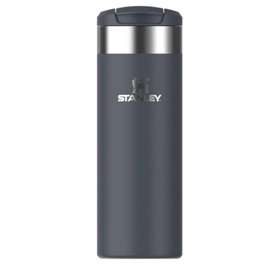 Termo Stanley Aerolight Transit 473Ml Twilight